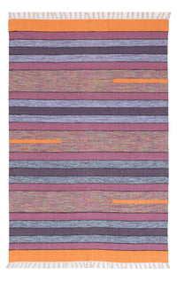 キリム モダン 絨毯 180x120cm – product image