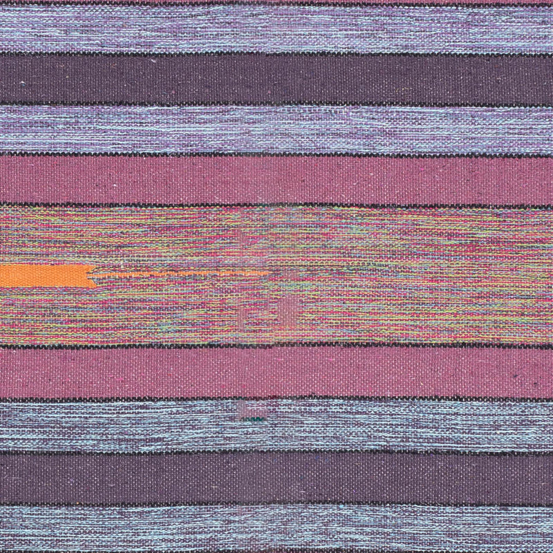 キリム モダン 絨毯 180x120cm