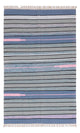 キリム モダン 絨毯 180x120cm