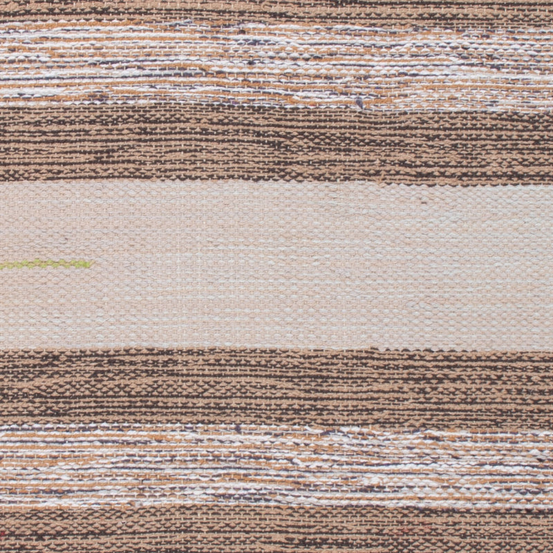 キリム モダン 絨毯 90x60cm