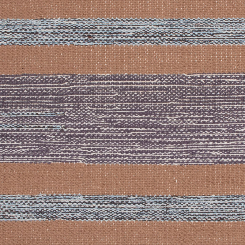 キリム モダン 絨毯 90x60cm