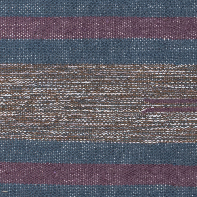 キリム モダン 絨毯 90x60cm