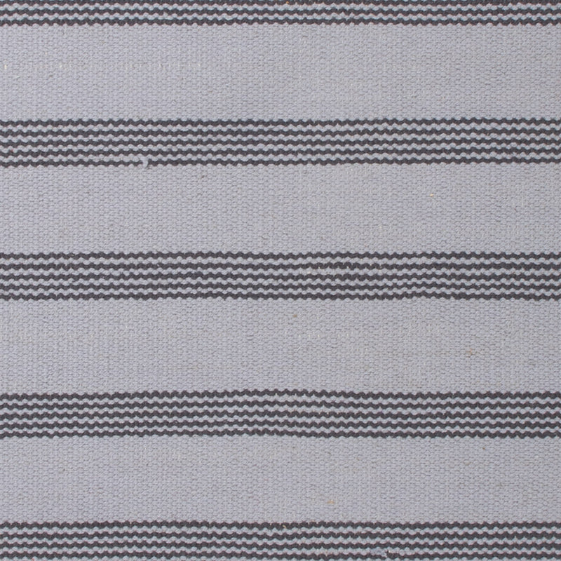 キリム モダン 絨毯 90x60cm