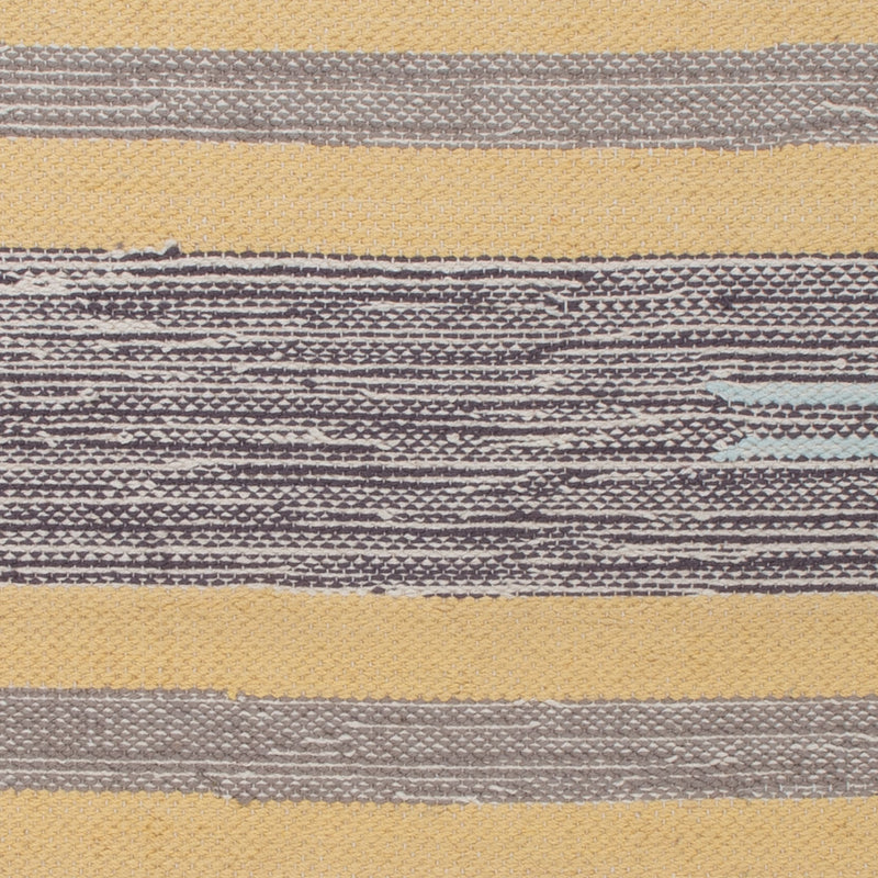 キリム モダン 絨毯 90x60cm
