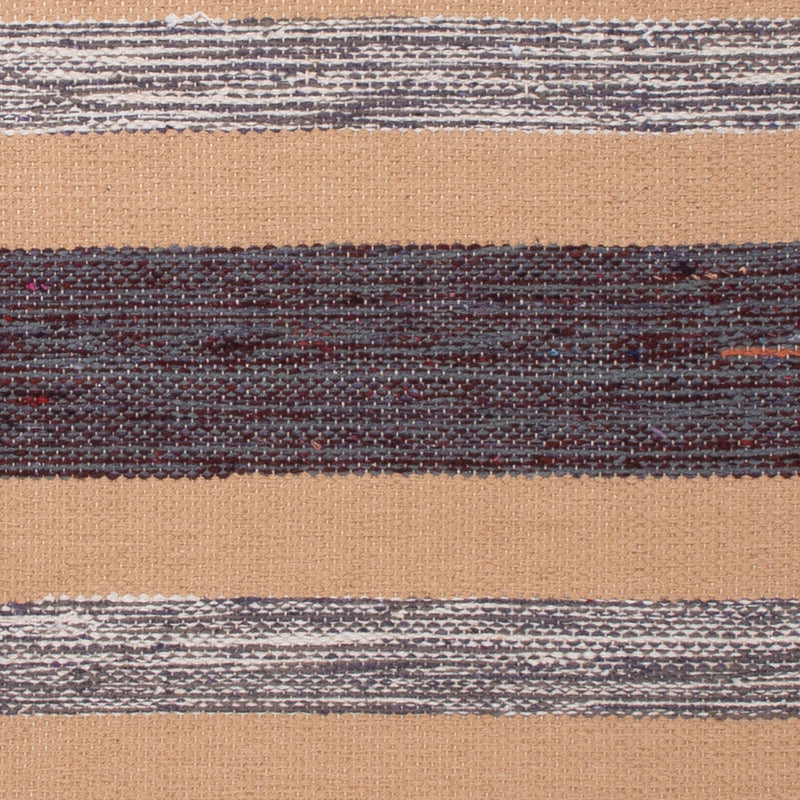 キリム モダン 絨毯 90x60cm