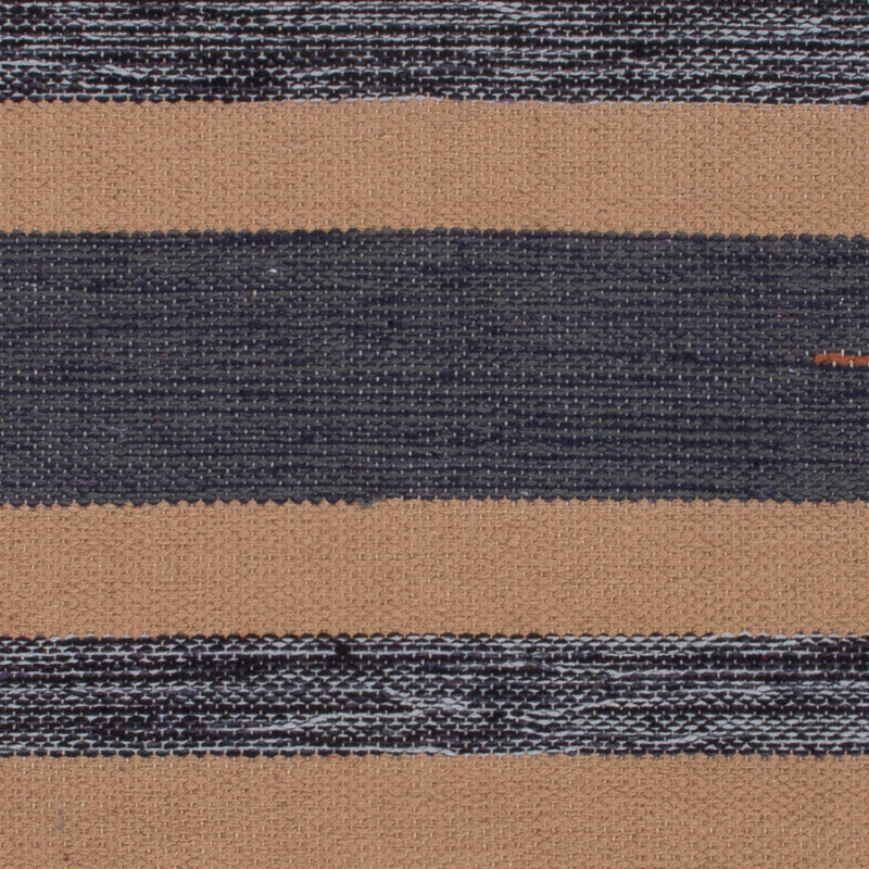 キリム モダン 絨毯 90x60cm