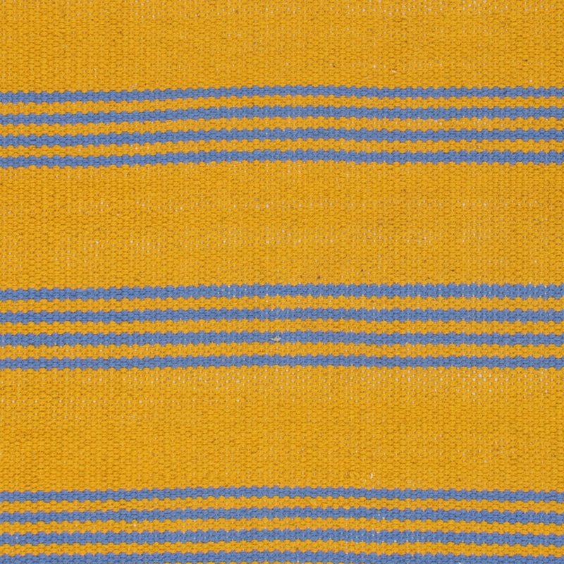 キリム モダン 絨毯 90x60cm