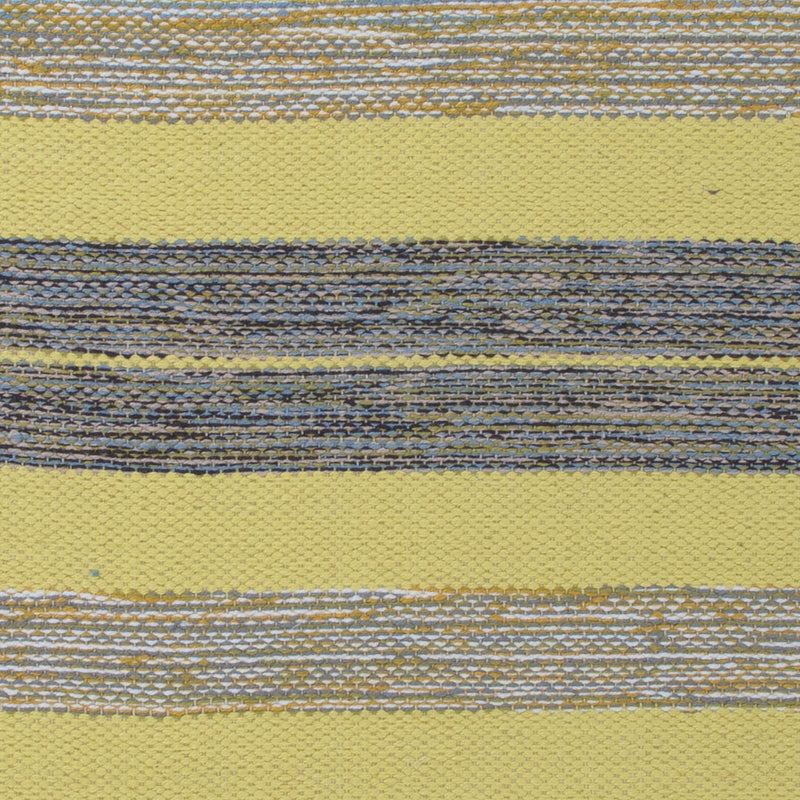 キリム モダン 絨毯 90x60cm