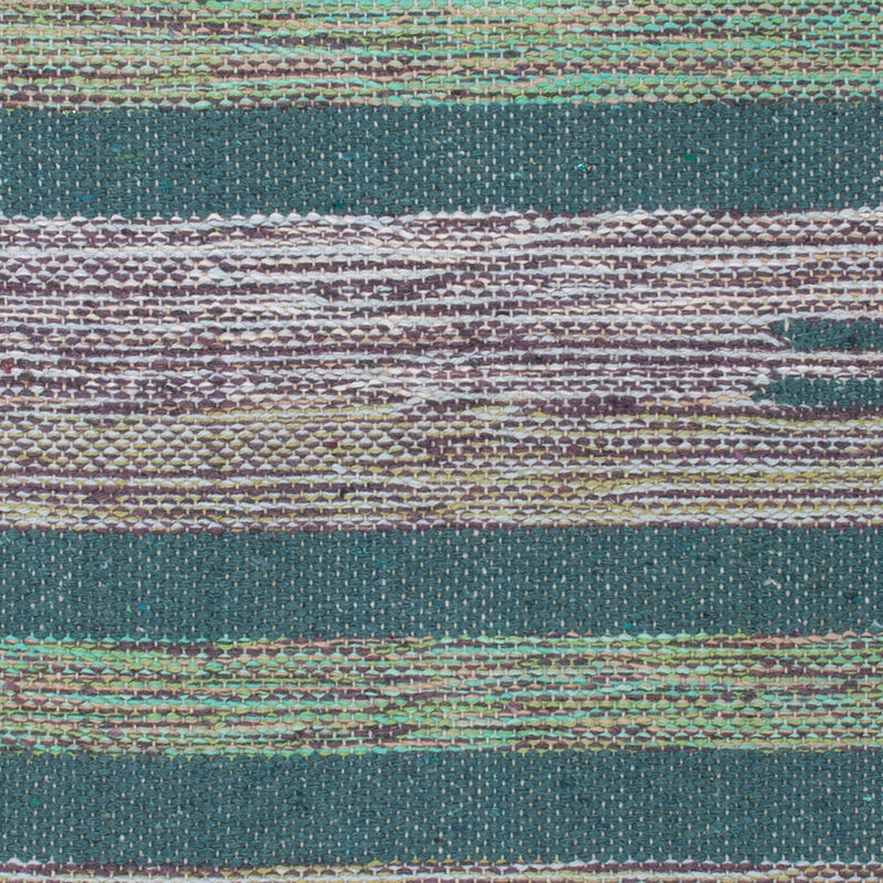 キリム モダン 絨毯 90x60cm