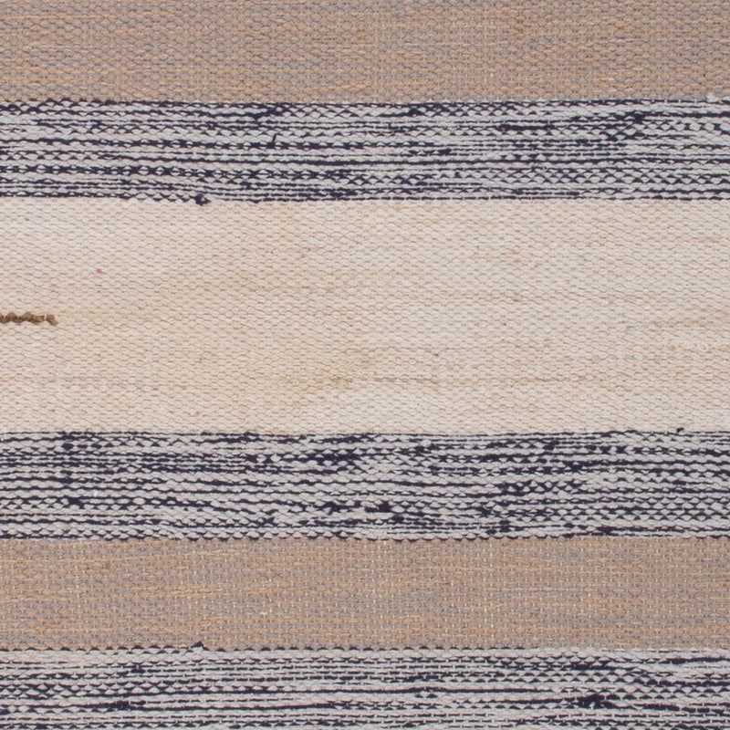 キリム モダン 絨毯 90x60cm