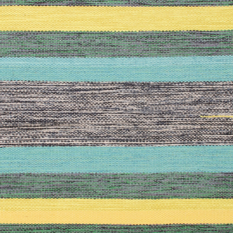 キリム モダン 絨毯 150x70cm