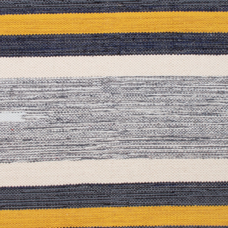 キリム モダン 絨毯 150x70cm