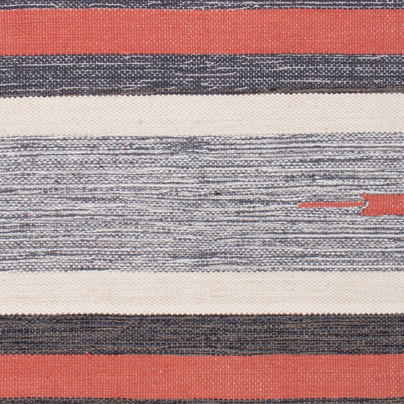 キリム モダン 絨毯 150x70cm