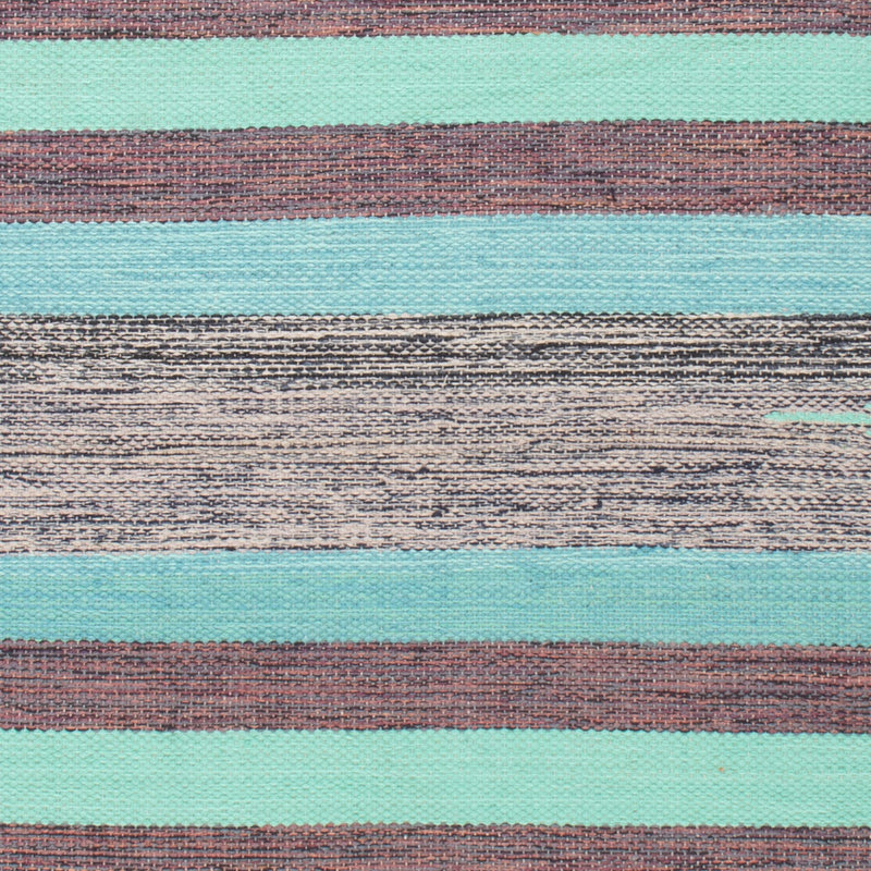 キリム モダン 絨毯 150x70cm