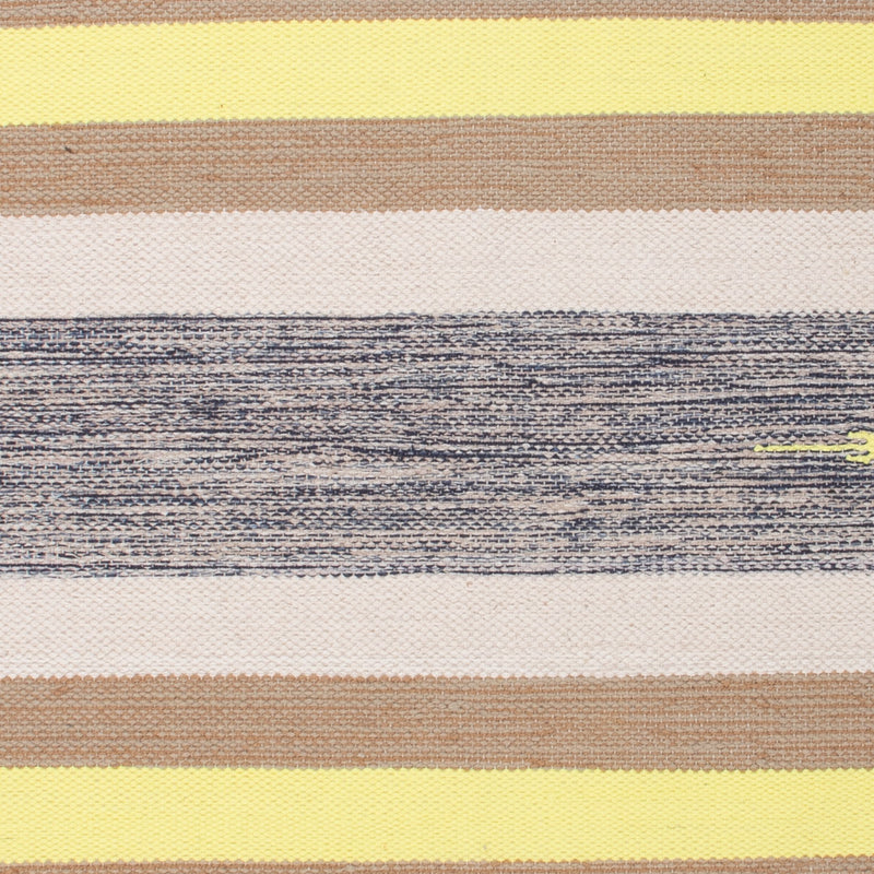 キリム モダン 絨毯 150x70cm