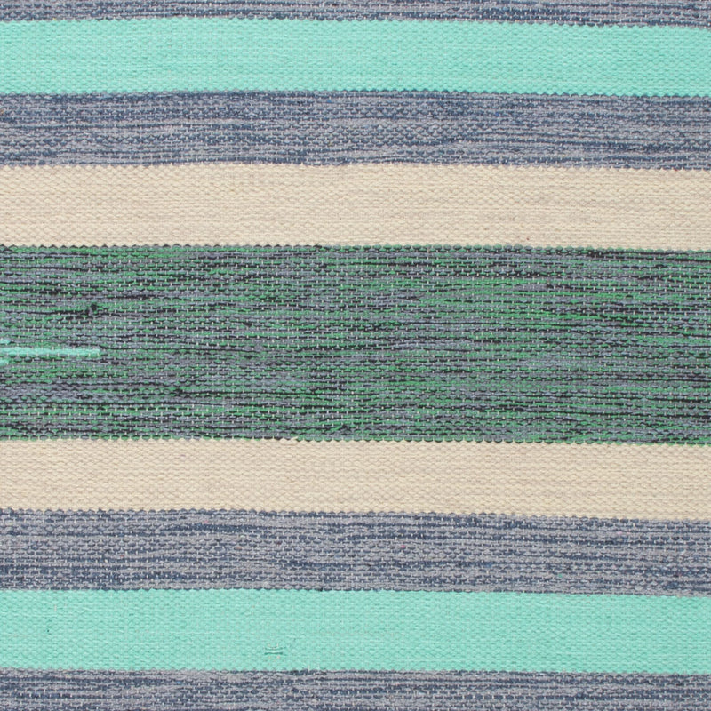 キリム モダン 絨毯 150x70cm