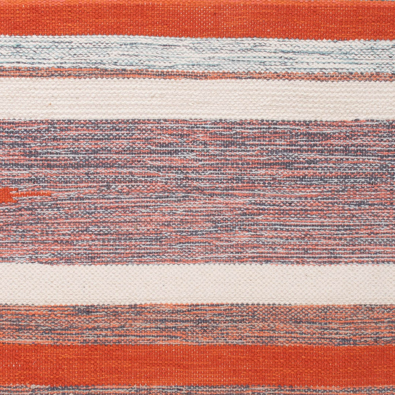 キリム モダン 絨毯 150x70cm