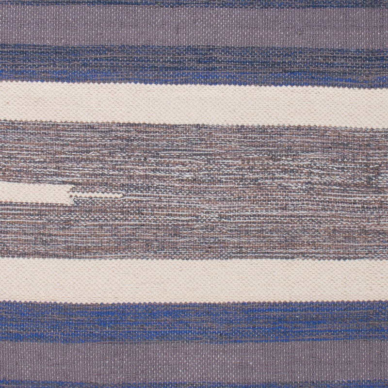 キリム モダン 絨毯 150x70cm