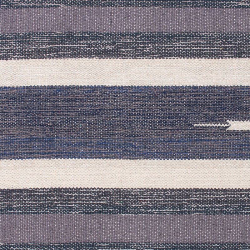 キリム モダン 絨毯 150x70cm