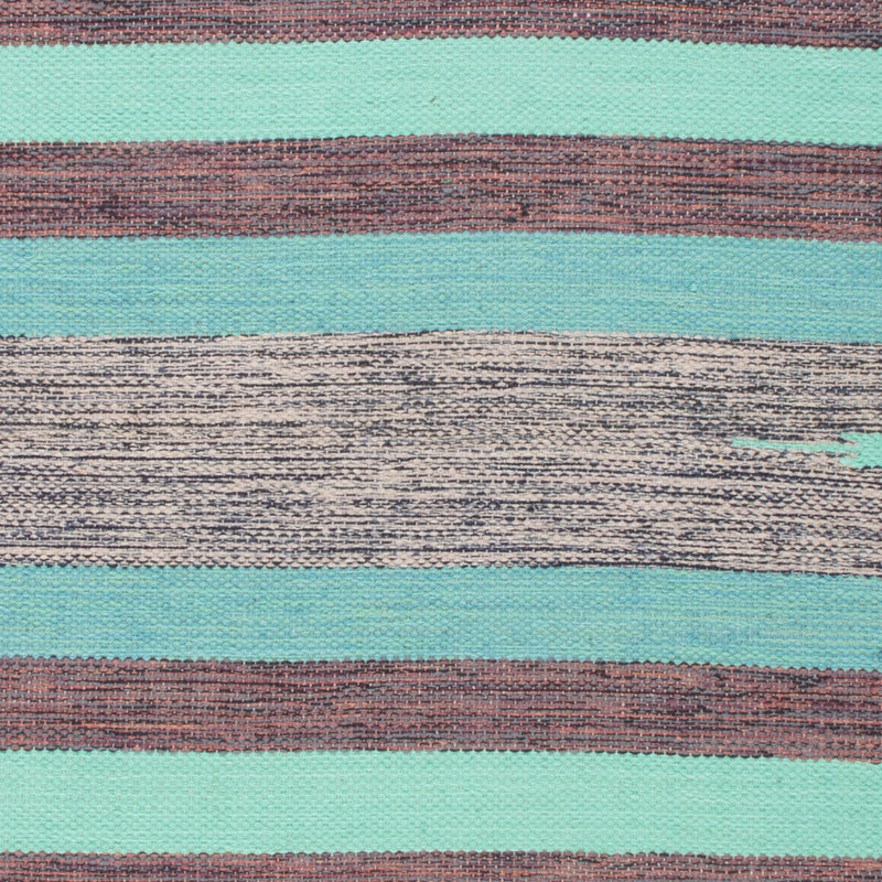 キリム モダン 絨毯 150x70cm