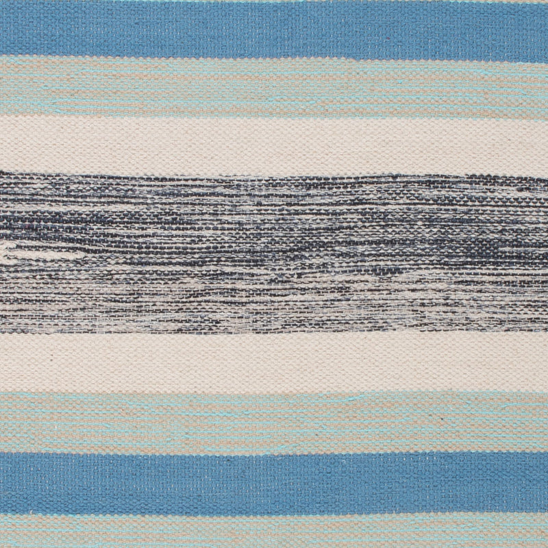 キリム モダン 絨毯 150x70cm
