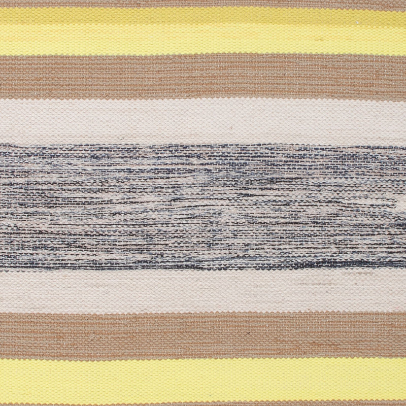 キリム モダン 絨毯 150x70cm