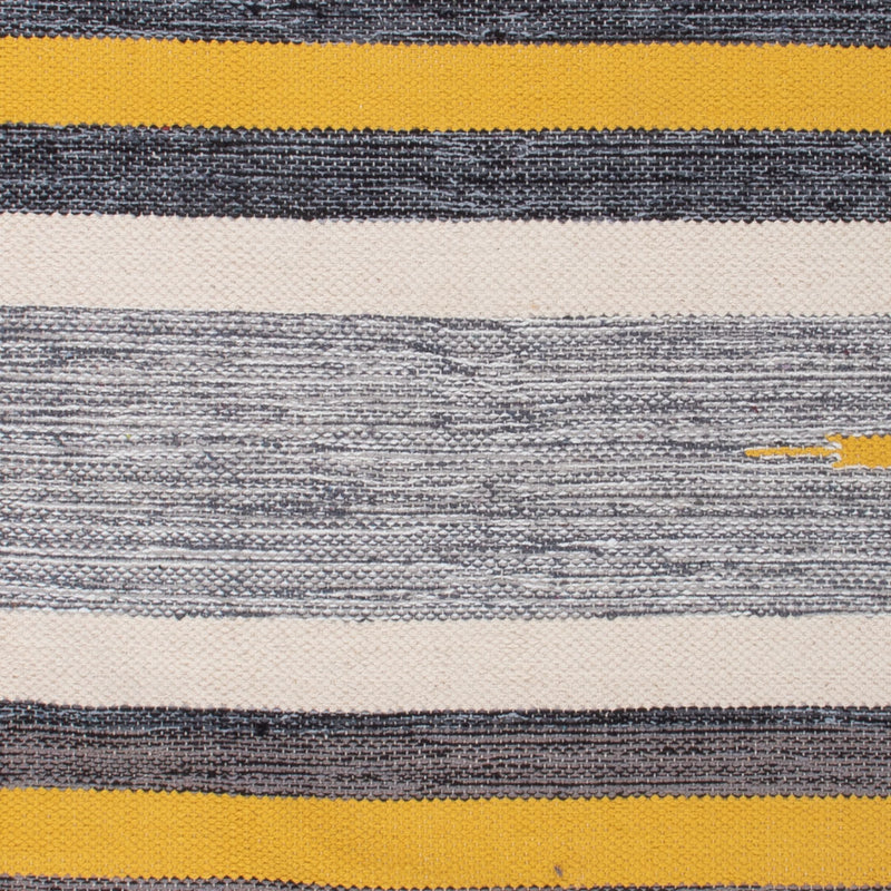 キリム モダン 絨毯 150x70cm