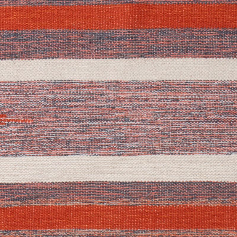 キリム モダン 絨毯 150x70cm