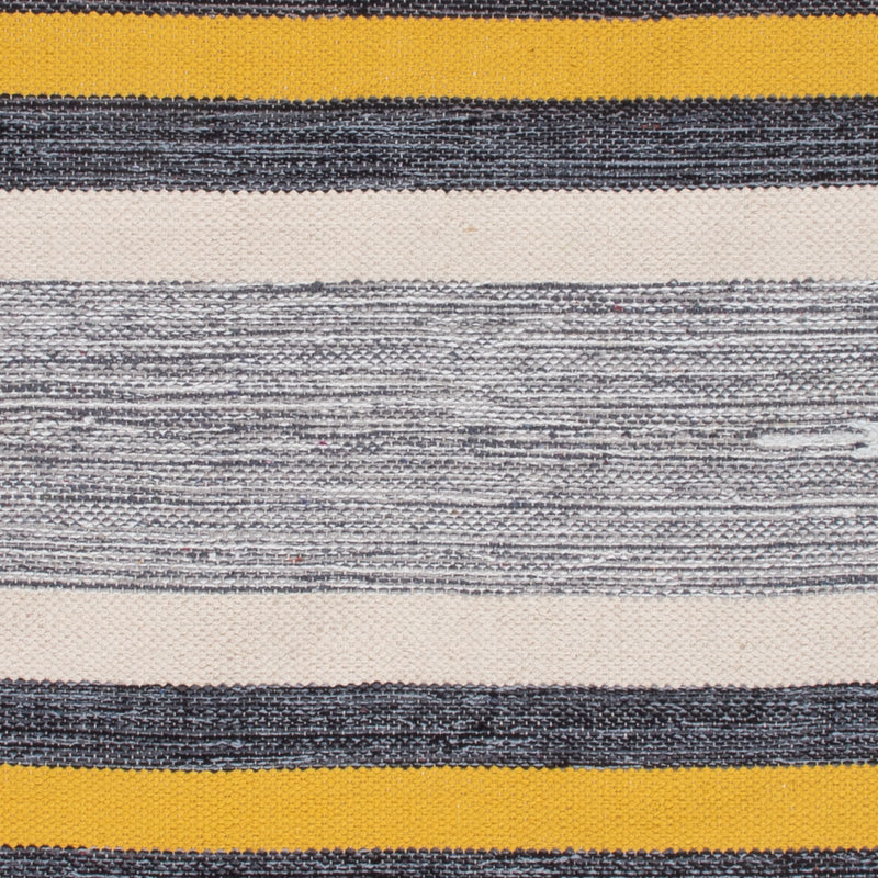 キリム モダン 絨毯 150x70cm