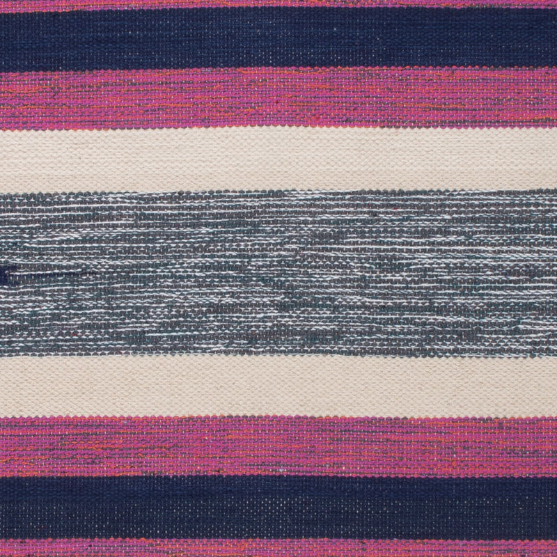 キリム モダン 絨毯 150x70cm