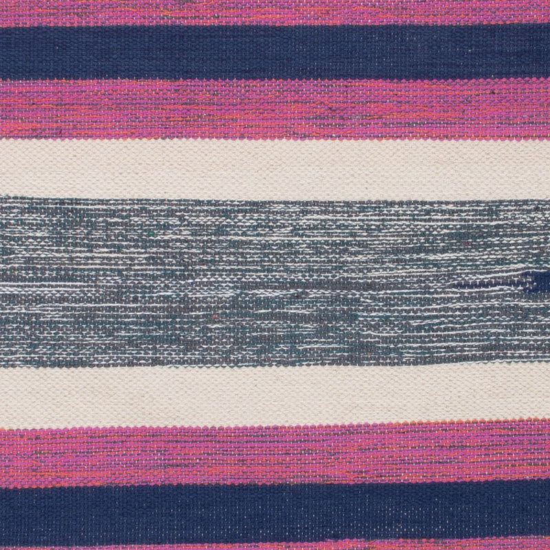 キリム モダン 絨毯 150x70cm