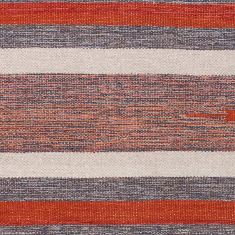 キリム モダン 絨毯 150x70cm