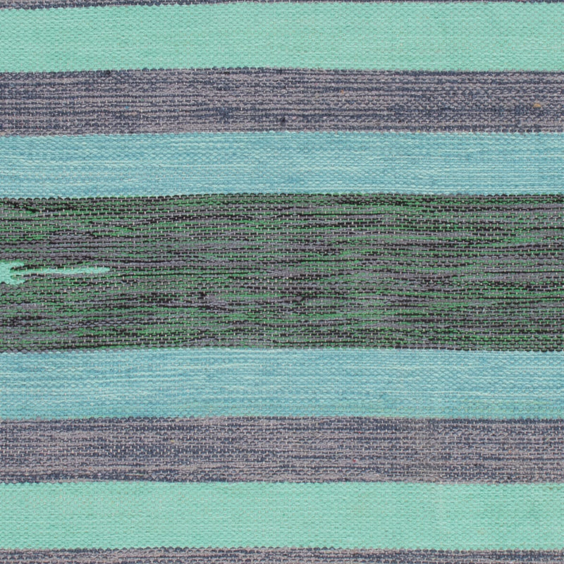 キリム モダン 絨毯 150x70cm