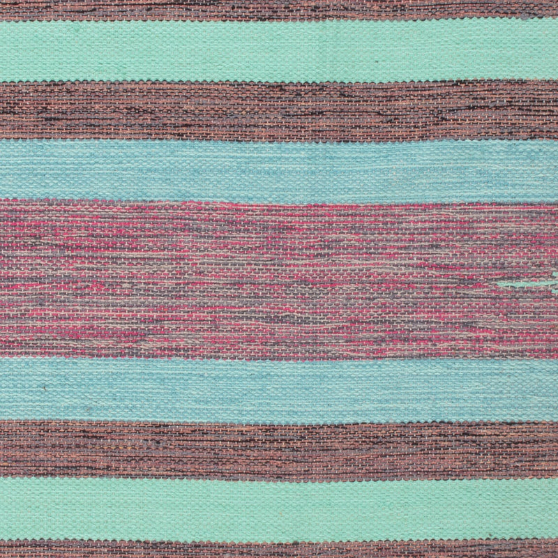キリム モダン 絨毯 150x70cm