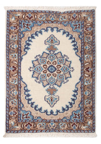 ナイン - 12la 絨毯 90x60cm - ペルシャ絨毯 – product image
