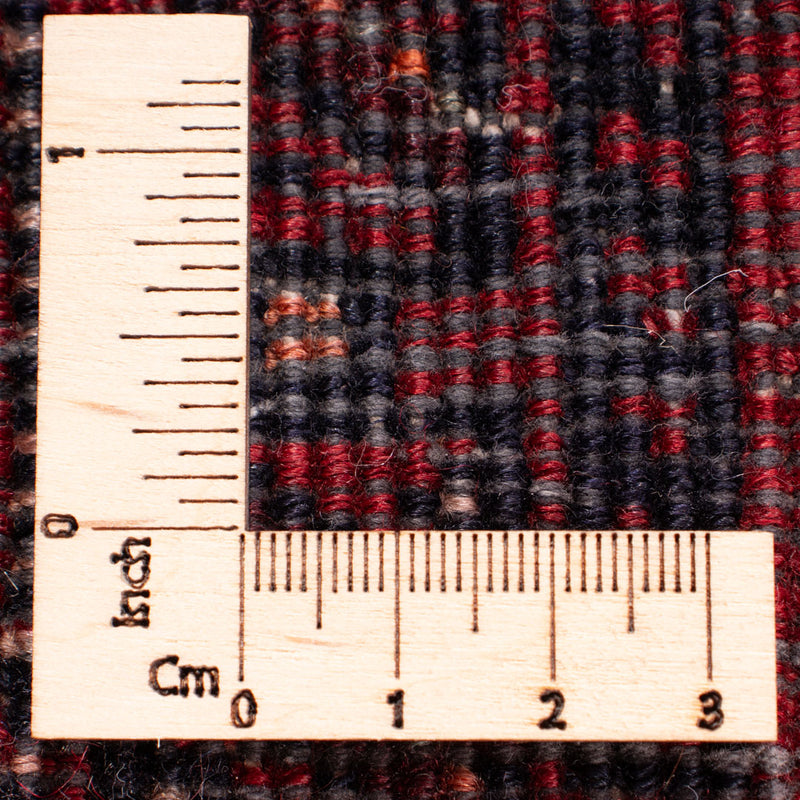 バルーチ絨毯 175x88cm - ペルシャ絨毯