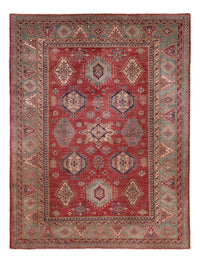 カザック 絨毯 250x185cm - オリエンタル絨毯 – product image