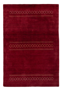 ロリバフト・ルーム 絨毯 240x170cm – product image