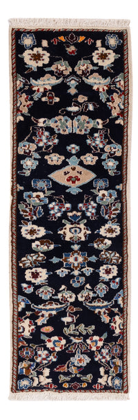 ナイン - 12la 絨毯 160x48cm - ペルシャ絨毯 – product image
