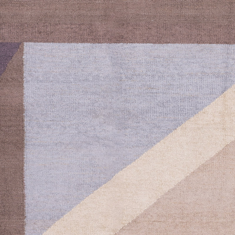 キリム モダン 絨毯 200x140cm
