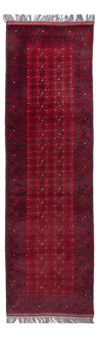 ブハラ 絨毯 285x78cm - オリエンタル絨毯 – product image