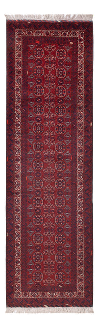ブハラ 絨毯 285x82cm - オリエンタル絨毯 – product image