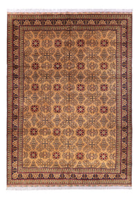 アフガン絨毯 390x290cm - オリエンタル絨毯 – product image
