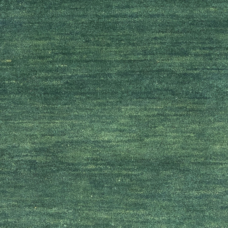 ペルシャギャベ 絨毯 146x95cm - ペルシャウールラグ