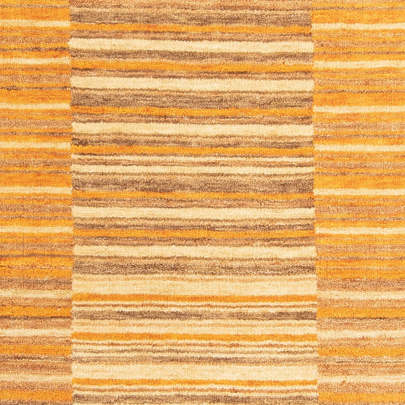 ロリバフト・ルーム 絨毯 140x92cm - ウールラグ