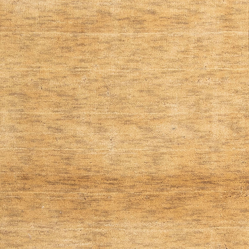 ロリバフト・ルーム 絨毯 157x92cm - ウールラグ