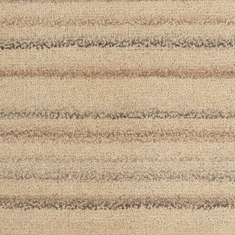 インド ギャベ 絨毯 110x60cm - ウールラグ
