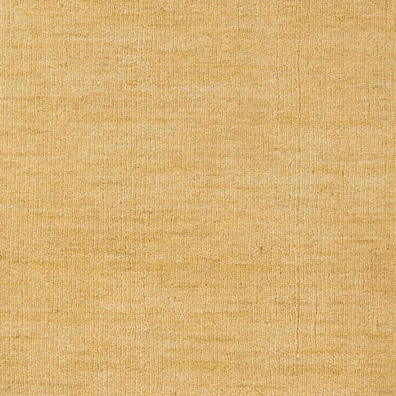 ロリバフト・ルーム 絨毯 140x78cm - ウールラグ