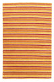 ロリバフト・ルーム 絨毯 144x92cm - ウールラグ