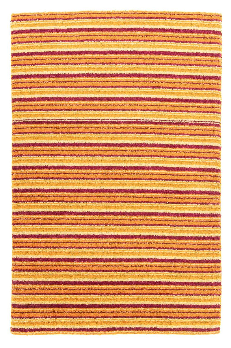 ロリバフト・ルーム 絨毯 144x92cm - ウールラグ